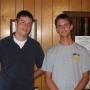 Thomas Chapman Photo 52