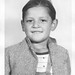 Richard Velasquez Photo 10