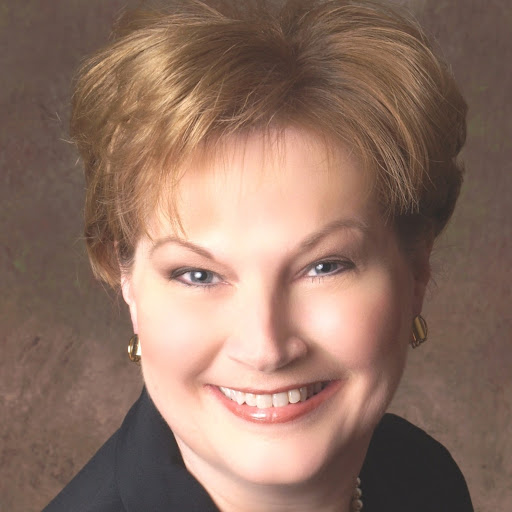 Janet Hayes Photo 7