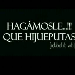 Juan Velasquez Photo 22