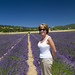 Janet Lavender Photo 7