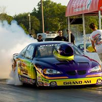 John Powers Photo 23