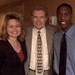 Larry Proffit Photo 11
