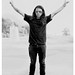 David Gonzales Photo 25