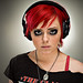 Christine Gallucci Photo 15