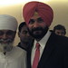 Inderpal Singh Photo 18