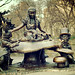 Alice Mui Photo 14