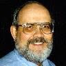 Gerald Hanson Photo 42