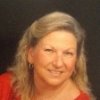 Nancy Combs Photo 2
