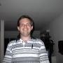 Jeffrey Corcoran Photo 35