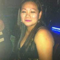 Susan Nguyen Photo 33