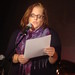 Julie Jordan Photo 13