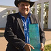 Michael Dodson Photo 1