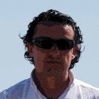 Adolfo Alvarez Photo 19
