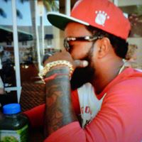 Joseph Mcdaniels Photo 16