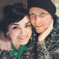 Keith Hurst Photo 17