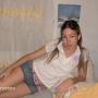 Lillian Roman Photo 15