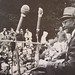 Robert Wilkins Photo 41