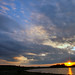 Patrick Marsh Photo 44