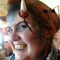 Megan Spaulding Photo 6