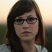 Laura Cook Photo 21