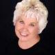 Ruth Arnold Photo 11