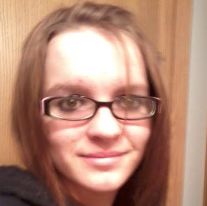 Jessica Heid Photo 14