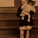 Ann Foley Photo 21