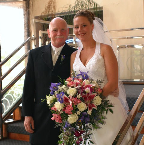 Terry Talbot Photo 3