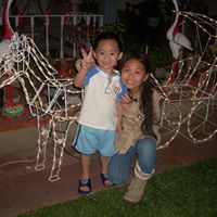 Anh Diep Photo 18