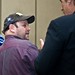 Robert Alexander Photo 18