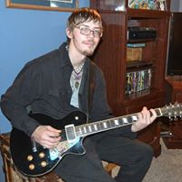 David Estep Photo 22