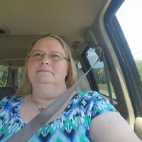 Lisa Hendricks Photo 10