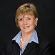 Cindy Wise Photo 7