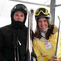 Sandra Cavanaugh Photo 21