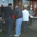 Todd Weber Photo 24