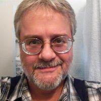 Bruce Mcgill Photo 5