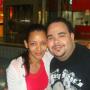 Edward Galvan Photo 7