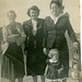 Cindy Harrison Photo 34