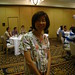 Janet Yu Photo 17