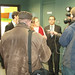Nancy Landry Photo 35