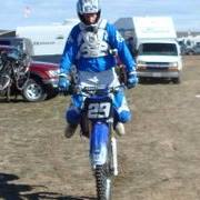 Elliott Howell Photo 19