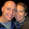 Susan Sanders Photo 48