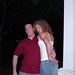 Veronica Vaughn Photo 26