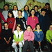 Janet Connolly Photo 8