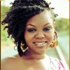Stephanie Richardson Photo 2