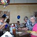 Linda Thacker Photo 10