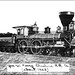 George Perry Photo 9