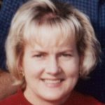 Kathleen Dewitt Photo 1