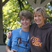 Debbie Webster Photo 23